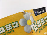DL1263 Pikmin BOXED GameCube Japan