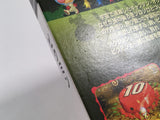 DL1264 Pikmin BOXED GameCube Japan