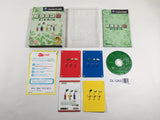 DL1265 Pikmin 2 BOXED GameCube Japan