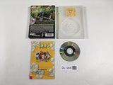 DL1266 Pikmin 2 BOXED GameCube Japan