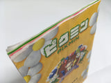 DL1266 Pikmin 2 BOXED GameCube Japan