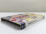 DL1268 Puyo Puyo Pop Fever BOXED GameCube Japan