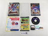 DL1269 Pokemon Colosseum BOXED GameCube Japan