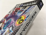 DL1269 Pokemon Colosseum BOXED GameCube Japan