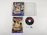 DL1271 One Piece Grand Battle! Rush BOXED GameCube Japan