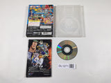 DL1271 One Piece Grand Battle! Rush BOXED GameCube Japan