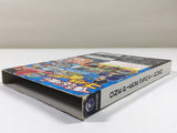 DL1271 One Piece Grand Battle! Rush BOXED GameCube Japan