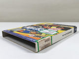 DL1274 NBA Street BOXED GameCube Japan