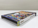 DL1275 Gotcha Force BOXED GameCube Japan