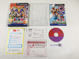 DL1278 Croket! Korokke! Ban-O no Kiki wo Sukue BOXED GameCube Japan