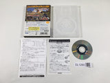 DL1280 Zoids Full Metal Crash BOXED GameCube Japan
