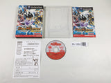 DL1282 Duel Masters BOXED GameCube Japan