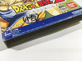 DL1284 Dragon Ball Z BOXED GameCube Japan