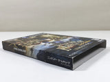 DL1288 Fire Emblem Path of Radiance BOXED GameCube Japan