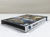 DL1288 Fire Emblem Path of Radiance BOXED GameCube Japan