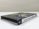 DL1288 Fire Emblem Path of Radiance BOXED GameCube Japan