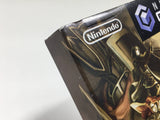 DL1288 Fire Emblem Path of Radiance BOXED GameCube Japan