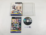 DL1289 Bomberman Jetters BOXED GameCube Japan