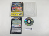 DL1289 Bomberman Jetters BOXED GameCube Japan