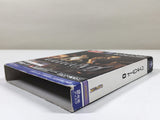 DL1290 Biohazard Resident Evil Zero 0 BOXED GameCube Japan