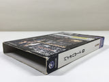 DL1290 Biohazard Resident Evil Zero 0 BOXED GameCube Japan