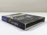 DL1293 Biohazard Resident Evil BOXED GameCube Japan