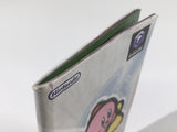 DL1296 Kirby Air Ride GameCube Japan