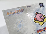 DL1297 Kirby Air Ride GameCube Japan