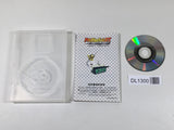 DL1300 Mario Kart Double Dash GameCube Japan
