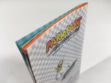 DL1300 Mario Kart Double Dash GameCube Japan