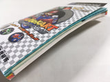 DL1300 Mario Kart Double Dash GameCube Japan