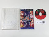 DL1301 Super Smash Bros. Melee DX GameCube Japan