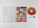 DL1303 Special Jinsei Game of Life GameCube Japan