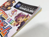 DL1303 Special Jinsei Game of Life GameCube Japan