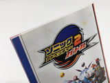DL1304 Sonic Adventure 2 Battle GameCube Japan