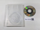 DL1318 Super Monkey Ball GameCube Japan