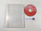 DL1319 Super Monkey Ball 2 GameCube Japan