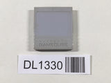 DL1330 Memory Card for Nintendo Game Cube GameCube Japan