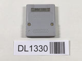 DL1330 Memory Card for Nintendo Game Cube GameCube Japan