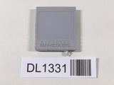 DL1331 Memory Card for Nintendo Game Cube GameCube Japan