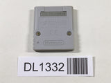 DL1332 Memory Card for Nintendo Game Cube GameCube Japan