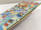 DL1339 Puyo Puyo BOXED Mega Drive Genesis Japan
