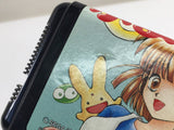DL1340 Puyo Puyo BOXED Mega Drive Genesis Japan