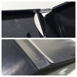 DL1349 Shining And The Darkness BOXED Mega Drive Genesis Japan