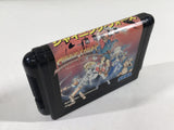 DL1357 Shining Force Kamigami no Isan BOXED Mega Drive Genesis Japan