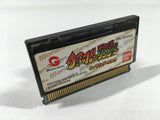 DL1359 Super Thunder Blade BOXED Mega Drive Genesis Japan