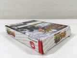 DL1359 Super Thunder Blade BOXED Mega Drive Genesis Japan