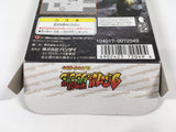 DL1359 Super Thunder Blade BOXED Mega Drive Genesis Japan