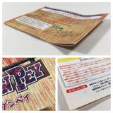 DL1366 Landstalker Koutei no Zaihou BOXED Mega Drive Genesis Japan