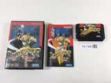 DL1366 Landstalker Koutei no Zaihou BOXED Mega Drive Genesis Japan